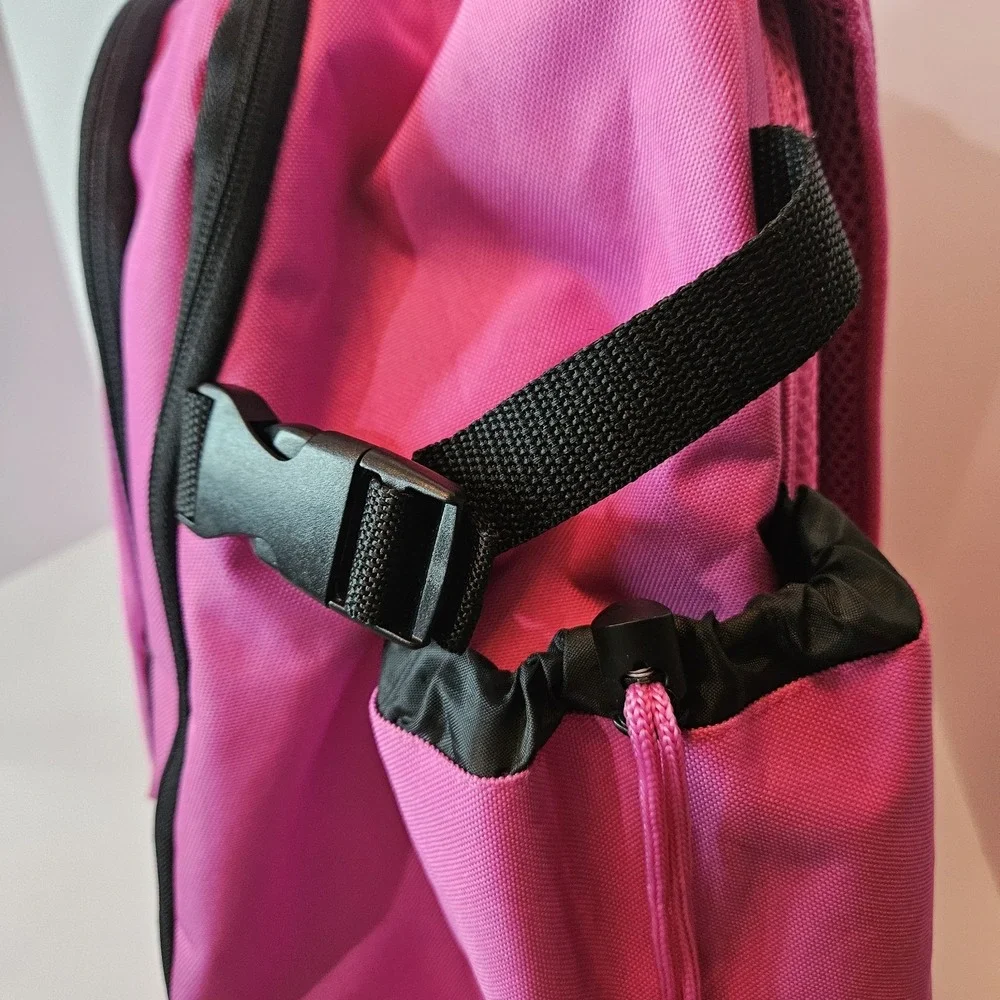Easton sport utility